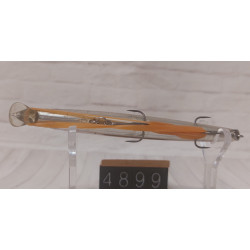Воблер DAIWA TD MINNOW 95 SP 8гр 1м