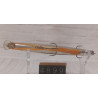 Воблер DAIWA TD MINNOW 95 SP 8гр 1м