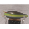 Воблер TSUNEKICHI  Nanko Crank 59 SR 11g 0.5-1.2m