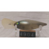 Воблер TSUNEKICHI Hama Crank 62 MR 10g 1.8-2.1m