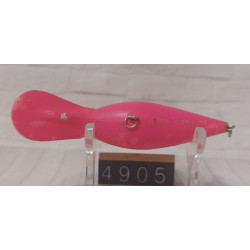 Воблер TSUNEKICHI Hama Crank 62 MR 10g 1.8-2.1m