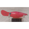 Воблер TSUNEKICHI Hama Crank 62 MR 10g 1.8-2.1m