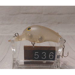 Воблер Daiwa Petit Peanut...