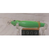 ВОБЛЕР EVERGREEN SPIN MOVE SHAD 55SP 5g 1.5-2.5m
