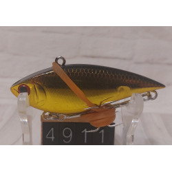 Воблер Daiwa TD Silent...