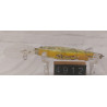 Воблер Ever Green Super Sledge C.B.S. 60SP 5g 1-2m
