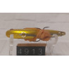 Воблер Daiwa TD Silent Vibration 106S 63mm 10.5g