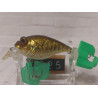 Воблер Megabass SR-X Griffon 45mm 7g 0.5-1.3m