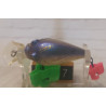Воблер Megabass Griffon MR-X 45mm 7.3g 0-1.5m