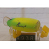 Воблер Jackall Bunny 54 54мм 10г 0-0.5м