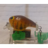 Воблер BAGLEY FAT CAT 50mm 10.5g 0.1-0.6m
