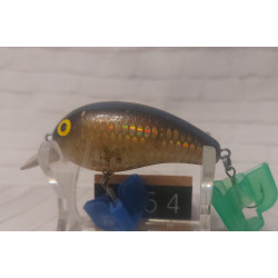 Воблер Daiwa Peanut II SR...