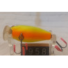 Воблер Jackall Cherry One Footer 46мм 7,2г 0-0.03m