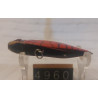 Воблер Jackall TN60 Trigon 60mm 18.5g