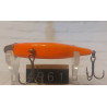 Воблер Jackall Vibration TN60 60 мм 12.7 г