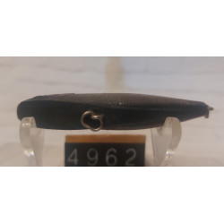 Воблер Jackall TN65 64mm 15g