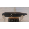 Воблер Jackall TN65 64mm 15g
