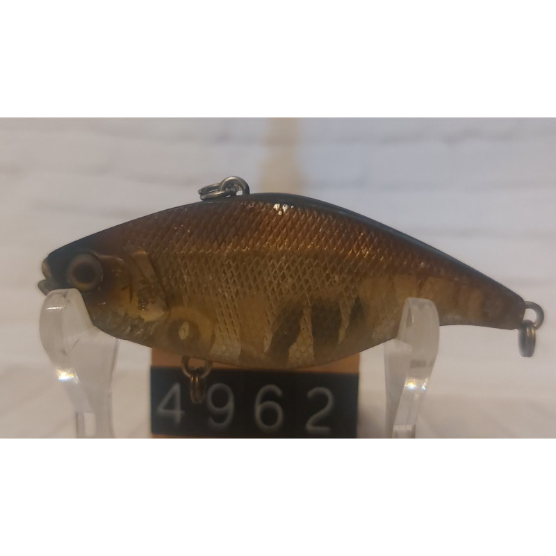 Воблер Jackall TN65 64mm 15g