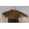 Воблер Jackall TN65 64mm 15g