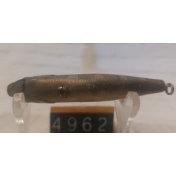 Воблер Jackall TN65 64mm 15g