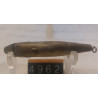 Воблер Jackall TN65 64mm 15g