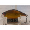Воблер Jackall TN65 64mm 15g