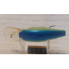 Воблер Lucky Craft Fat CB DR Wide Action 75F 24g 2-3m