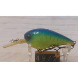 Воблер Jackall MC/60 MR...