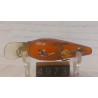 Воблер Lucky Craft Moonsault CB-100 60mm 11g 0.3-0.6m