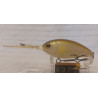 Воблер Imakatsu Crank IK-400R 63mm 18g 3-4.2m