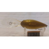 Воблер Imakatsu Crank IK-400R 63mm 18g 3-4.2m