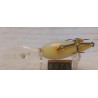 Воблер Imakatsu Crank IK-400R 63mm 18g 3-4.2m