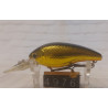 Воблер Lucky Craft Moonsault CB-200 60mm 12.2g 1.2-1.5m