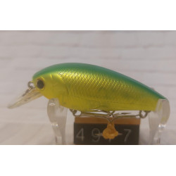 Воблер Lucky Craft...