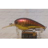 Воблер Jackall MC/60 MR 11.2g 1.6-2.1m