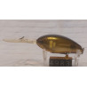 Воблер Imakatsu Crank IK-400R 63mm 18g 3-4.2m