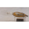 Воблер Imakatsu Crank IK-400R 63mm 18g 3-4.2m