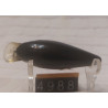 Воблер Lucky Craft Moonsault CB-100 60mm 11g 0.3-0.6m