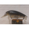 Воблер Lucky Craft Moonsault CB-100 60mm 11g 0.3-0.6m