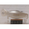 Воблер Ever Green WILD HUNCH SR 52F 10g 0.5-1m