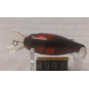 Воблер Zipbaits B-Switcher 2.0 Rattler 55mm 10.1g  1.5-2m