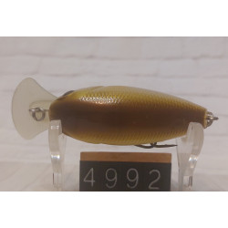 Воблер Tiemco Knuckle Pepper 150 50F 10g 1-1.5m
