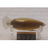 Воблер Tiemco Knuckle Pepper 150 50F 10g 1-1.5m