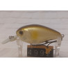 Воблер Tiemco Knuckle Pepper 150 50F 10g 1-1.5m