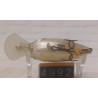 Воблер Tiemco Knuckle Pepper 150 50F 10g 1-1.5m