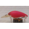 Воблер Lucky Craft Moonsault CB-200 60mm 12.2g 1.2-1.5m