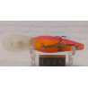 Воблер Lucky Craft Moonsault CB-200 60mm 12.2g 1.2-1.5m