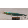 Воблер Evergreen Mo-Do Faith 87F 8.5g 1-1.5m