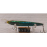Воблер Evergreen Mo-Do Faith 87F 8.5g 1-1.5m