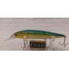 Воблер Evergreen Mo-Do Faith 87F 8.5g 1-1.5m